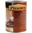 Pinotex Wood Oil      