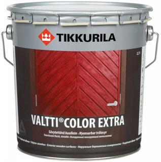   Valtti Color Extra