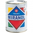    Miranol