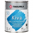    Kiva