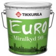    Euro Miralkyd 90