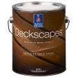 DeckScapes Oil Based Semi Transparent    , , .
