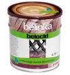 Belinka Belocid -   