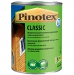Pinotex Classic   