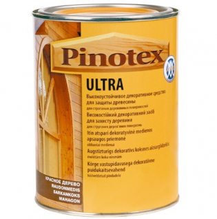 Pinotex Ultra    