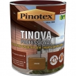 Pinotex Tinova     