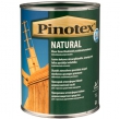 Pinotex Natural    