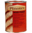 Pinotex Wood Primer     