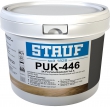       STAUF PUK-446  2K-PU