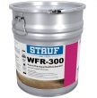       STAUF WFR-300 